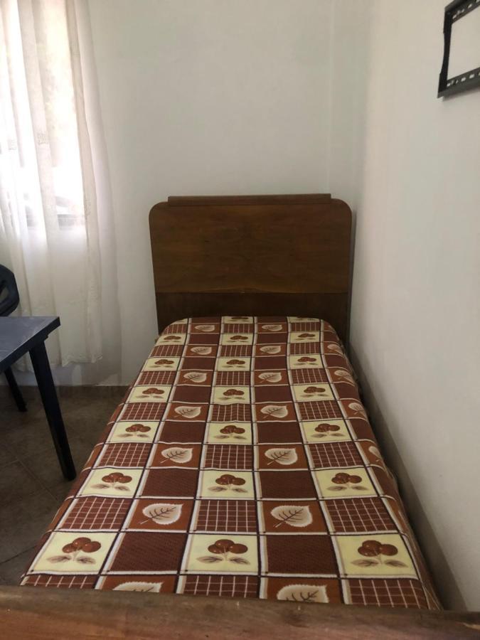 Rooms For Rent Durrës Eksteriør billede
